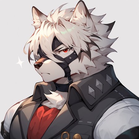 Preview 18421592
