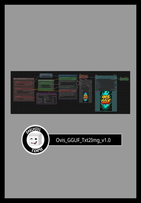 Preview 113777635