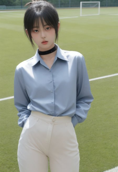 Preview 13061284