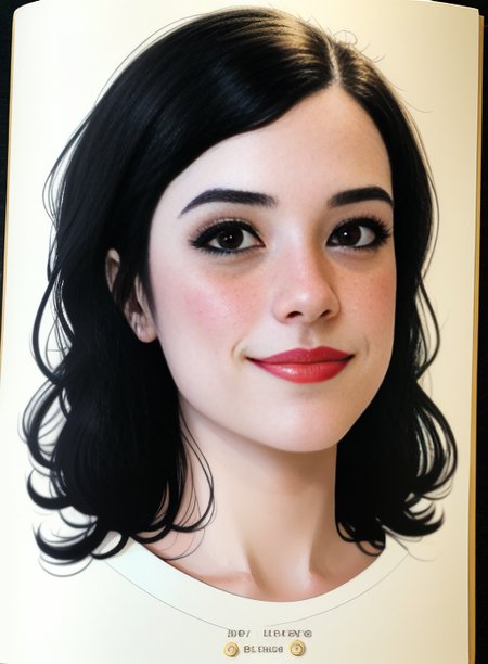 Preview undefined