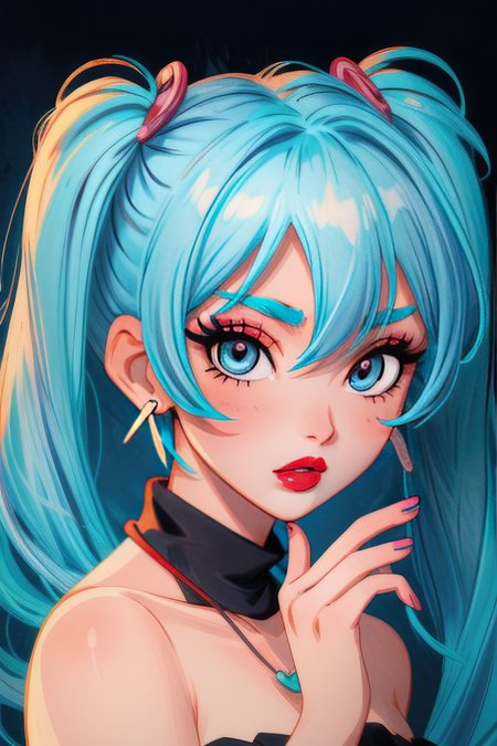 Preview 4265657