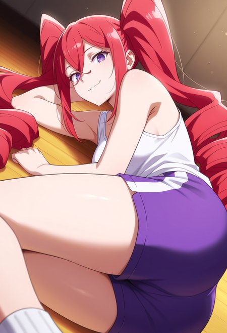 Preview 118763779