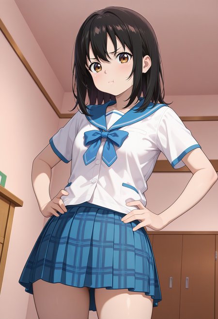 Preview 54056162