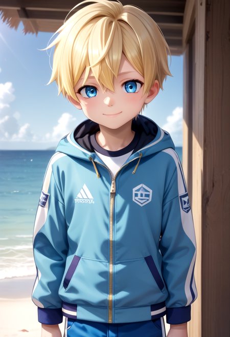 Preview undefined