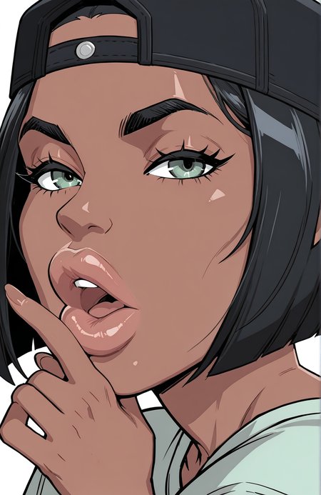 Preview 70468841
