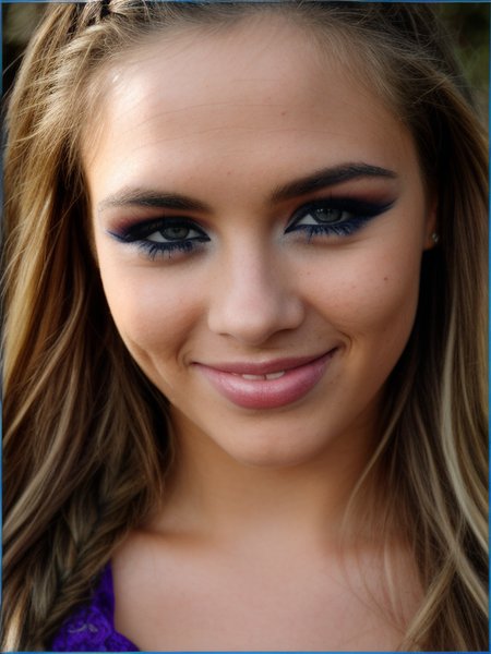 Preview undefined