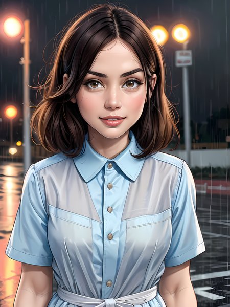 Preview undefined