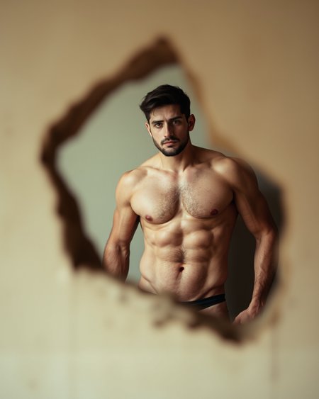 Preview 25793389