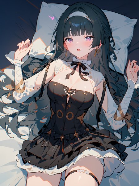 Preview 55239716