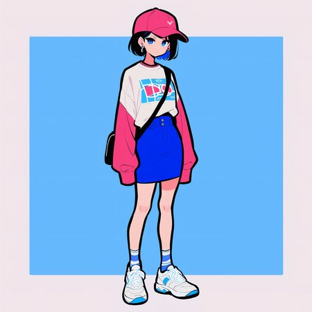 Preview 6762928