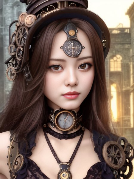 Preview undefined