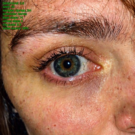 Preview undefined