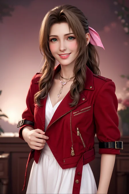 Preview 126636076