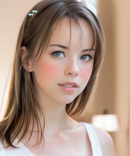 Preview undefined