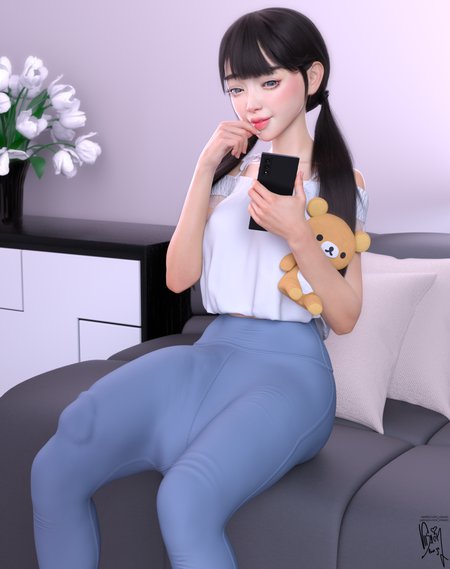 Preview 56101081