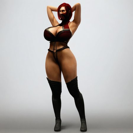 Preview 63680645