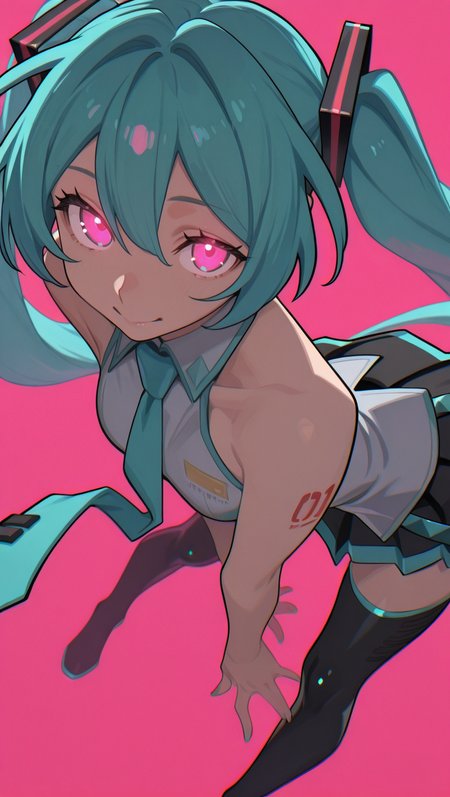 Preview 117834418
