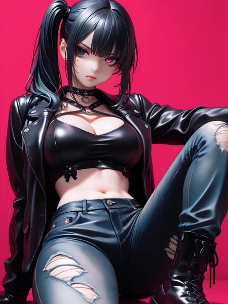 Preview 101984629