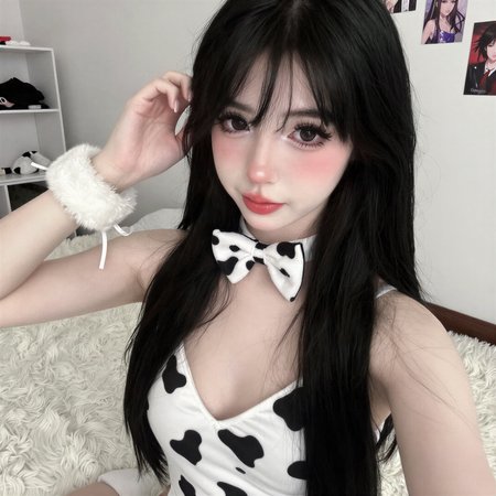Preview 123718986