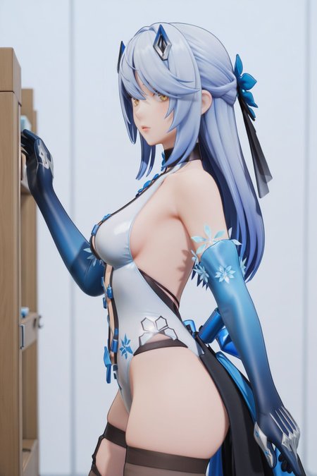 Preview 117624118