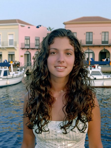 Preview 114425474