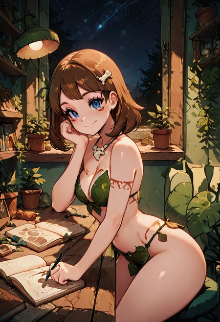 Preview 73392960