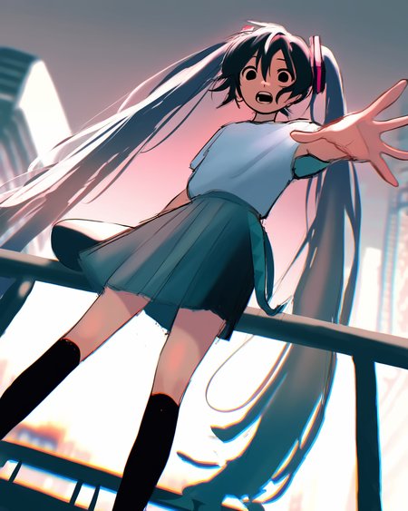 Preview 73742022