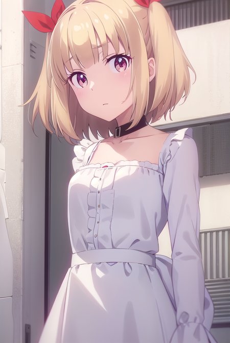 Preview 5721104