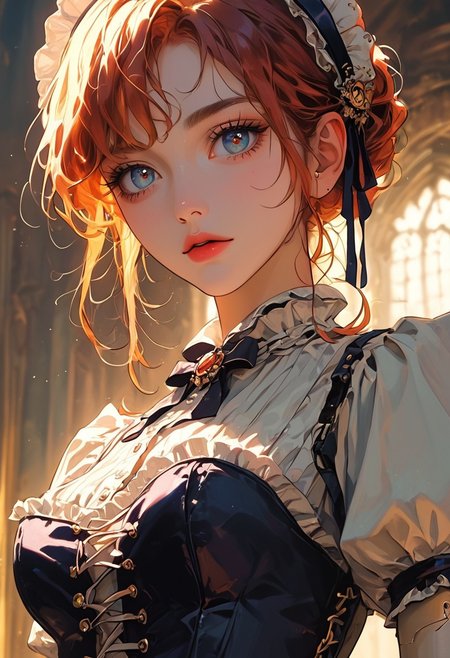 masterpiece,best quality, highly detailed, score_9, score_8_up, score_7_up, score_6_up, source_cartoon,
 BREAK
1girl, porcelain doll joints visible, (mechanical breasts, glass panels revealing gears), steam-powered corset (burst open), collapsed in Victorian workshop
BREAK
looking at viewer (glitching eyes), oil leaking from mouth, broken cogs scattered, gaslight flicker, exposed copper wiring sparking, from tilted perspective
 BREAK
dynamic light, warm_light, vibrant colors warm_colors, soft focus, high contrast, textured surfaces, depth of field, golden hour lighting, dramatic shadows, rich details, nature-inspired color palette, playful composition.
,dynamic angle,dynamic light,background,
