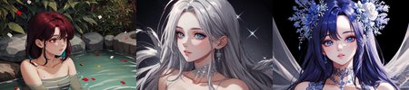 highly insanely detailed, masterpiece, top quality, best quality, highres, 4k, 8k, RAW photo, (very aesthetic, beautiful and aesthetic), 
<lora:songjua:0.5>, 
(1girl:1.3), 1other, 
__lazy-wildcards/dataset/background__,âââ
