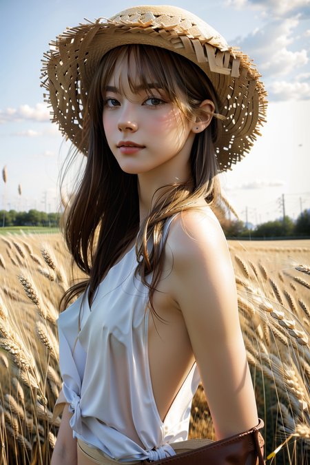 Preview 3103412