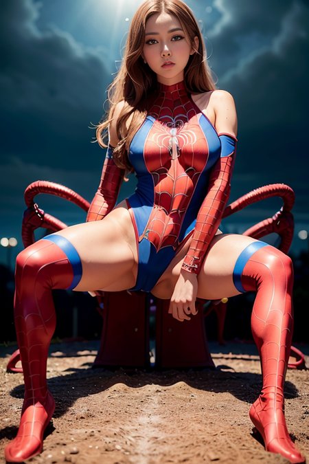 Preview 672834