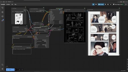 Preview 105072882
