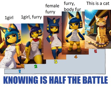 Preview 743108