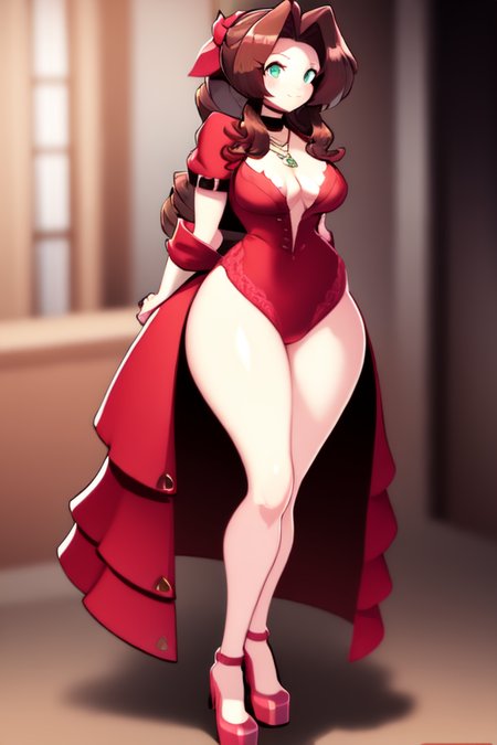 Preview 2827993
