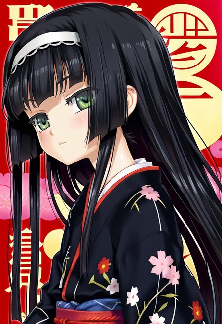 detailed background, shiny skin, posing, rating safe, 
<lora:happo.pony:1>,
happo, renge, 
clothed girl,