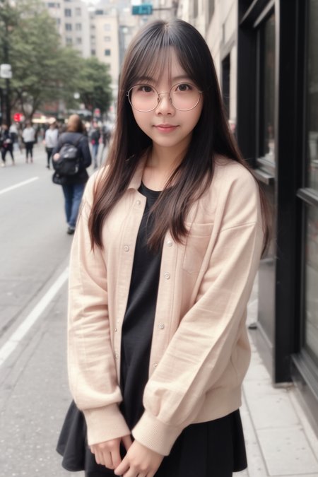 Preview undefined