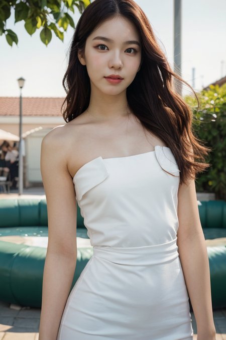 Preview undefined