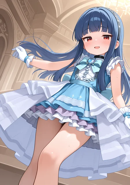 Preview undefined