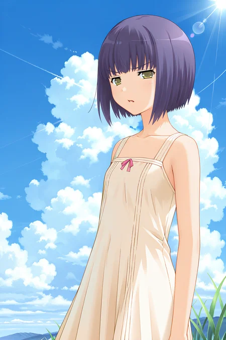 Preview undefined