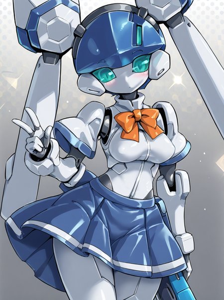 detailed background, shiny skin, rating safe, 
<lora:pochincoff.pony:1>,
pochincoff, 
blazermate,   
clothed girl, skirts, shirts,
