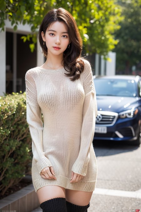 Preview 6317577