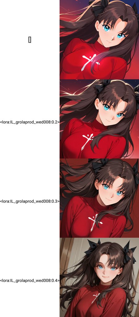 Preview 64160070