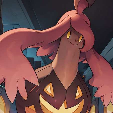 Preview 2932894