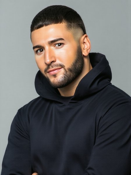 tylerdj3