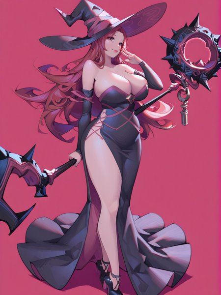 Preview 116205653