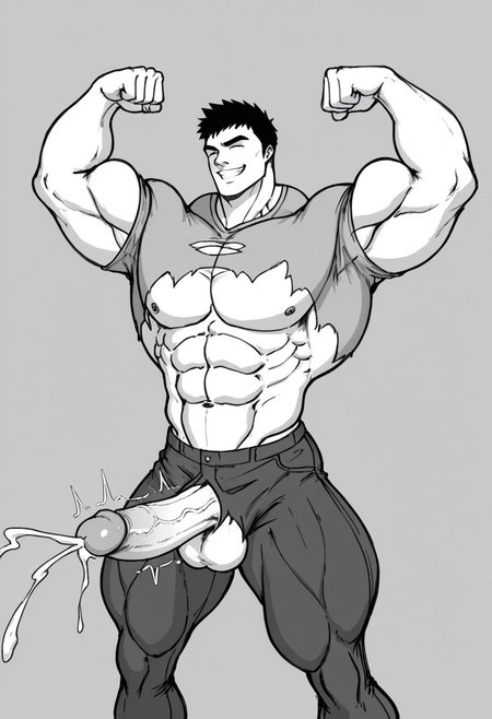 Preview 100187309
