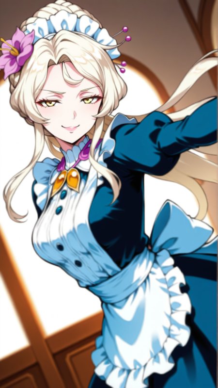 Preview 76410669