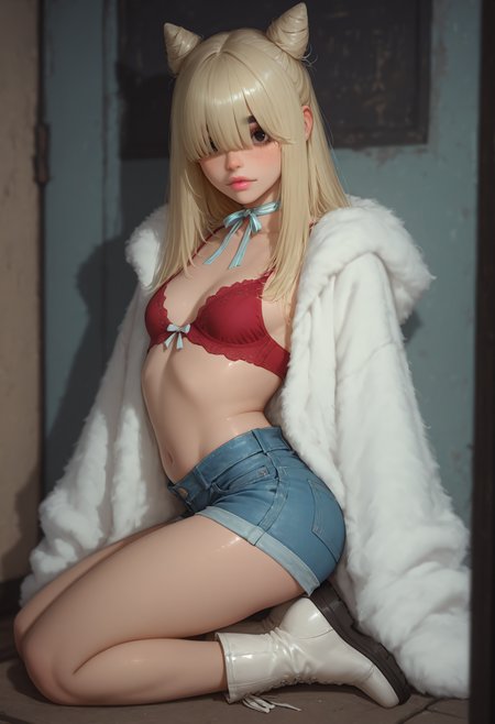 Preview 70696150