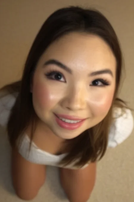 Preview undefined